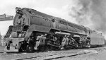 PRR 6176, Q-2, c. 1945